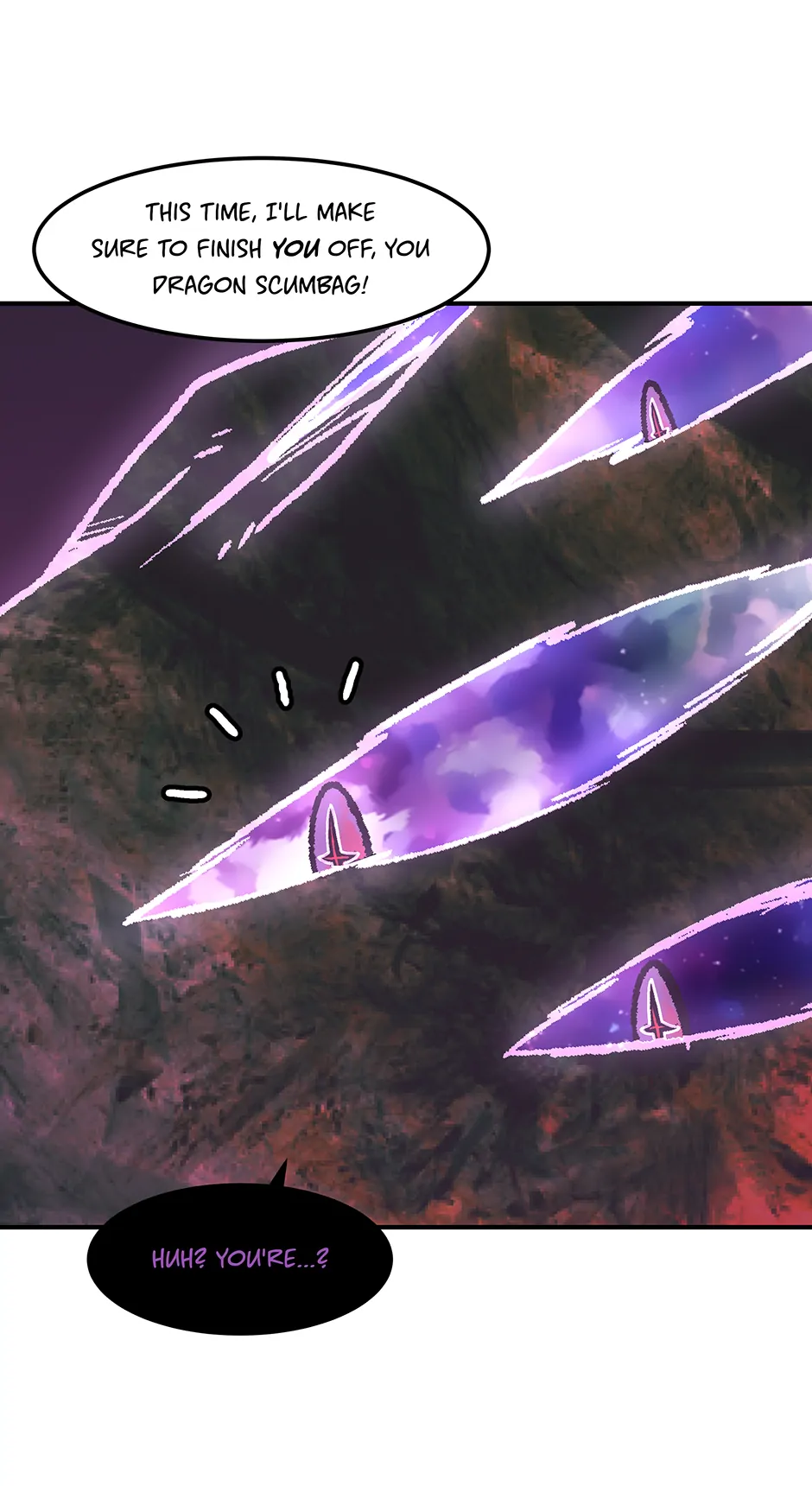 Level up Alone Chapter 179 29